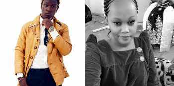 Gravity Omutujju To Legalize Bonking&nbsp;