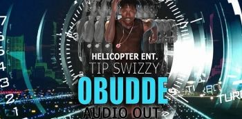 Download — Tip Swizzy – Obudde.