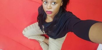 Fans Troll REMA -- 'You Need to Lose Weight first Before Yoga'