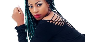 Sheebah karungi Warns Social Media Trolls and Haters