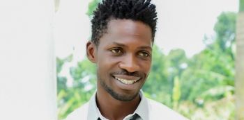 'You Have Been President For A Long Time, And It Is A Bad Thing' — Bobi Wine Warns Museveni