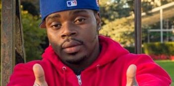 You&rsquo;re Broke And You&rsquo;re Giving Birth Like A Rabbit &mdash; Kasuku Attacks Aziz Azion