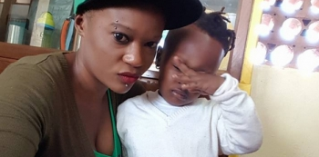 Socialite Don Zella’s Son Off Life Support
