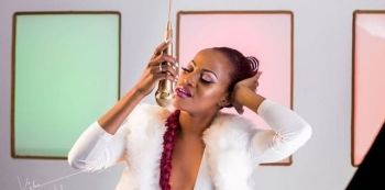 Sheebah’s BUM SAKATA … Trend Video or Flop?