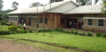 SHOCKER! Makerere University Fort Portal Campus Closed