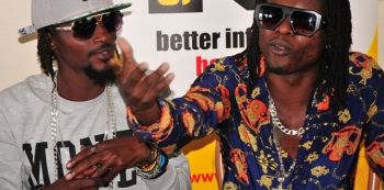 Singer Weasel's Last Words To Radio