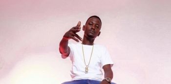 Pryce Teeba Releases ‘Kambajulire’ Tracklist