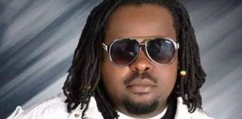 Chagga Haunted By plagiarism Ghost