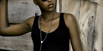 BREAKING NEWS! Keko Begs Sony Music Africa; I Want Out