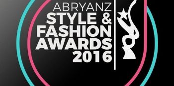 Abryanz Style & Fashion Awards 2016 List of Nominees Out