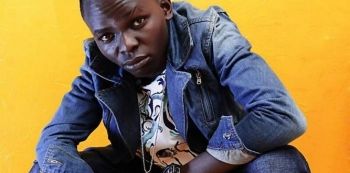 Fast rising John Blaq to get new manager