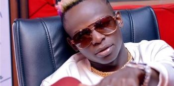 I Am Not Ready To Battle Fik Fameica &mdash; John Blaq