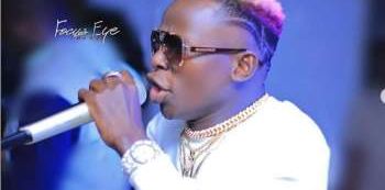 John Blaq Leaves Fans Stunned With His Rapping Skills At Guvnor
