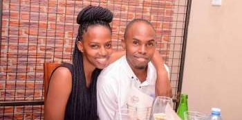 I Won't Marry Prim Soon - Alex Muhangi