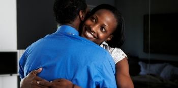 Secrets to a Happy Married Life