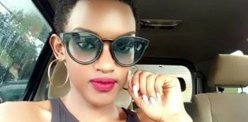 Beef alert: Mc Kats’ new artiste labels Fille prostitute