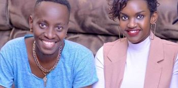 Fille Set To Celebrate Birthday In Germany With Hubby Mc Kats