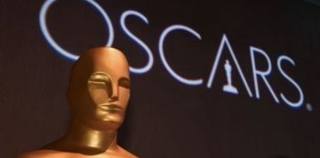 Oscars 2019: Here Is Full list of nominations