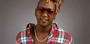 Chagga Returns as Beenie Gunter's&nbsp; manager