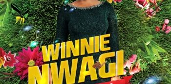Download: Winnie Nwagi — Detergent