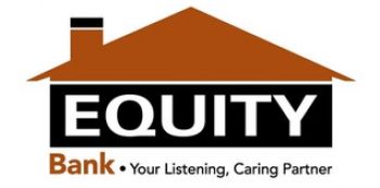 Equity Bank to hold Investment Forum with Ugandans in the UK