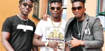 Andy Wanted To Be Famous, We Made His Name Popular - B2C Boys