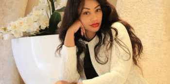 Sharp-shooter Grenade, Zari Hassan Worryingly Close