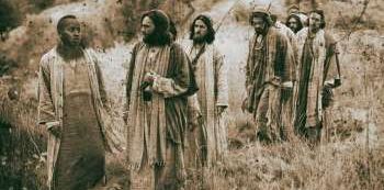 Fame Lounge Wasn&rsquo;t Making Money Before I Stepped In - MC Kats