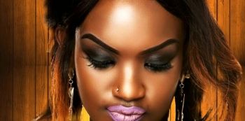 Fille Mutoni Sets Concert Dates