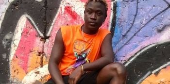 Fik Fameica Names Gravity Omutujju Among His Best Artistes Of 2018