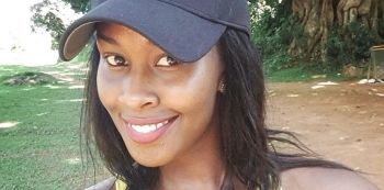 Wedding Bells For Barbra Kyagulanyi’s Young Sister, Brigette …Very Soon?!