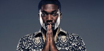Meek Mill Speaks Out After Being Released From Prison