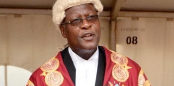 Chief Justice Roots for an Independent Judiciary