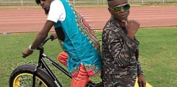 Court Issues Arrest Warrants For Radio And Weasel