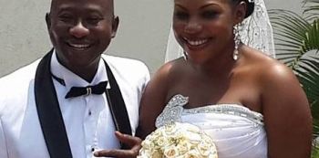 NBS journalist on the run as police arrests wife, BBC reporters