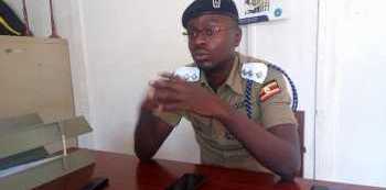 Police yet to Identify Nansana Shooter as Public demands release of CCTV Camera Footage