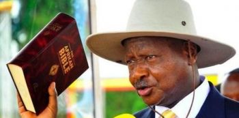 World leaders confirm attendance of Museveni&rsquo;s Swearing In
