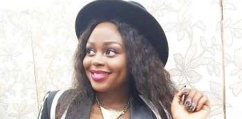 Rema Namakula Advises Women to Work Hard
