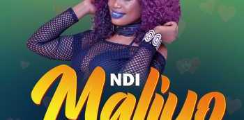 AVM Releases drops new song "Maliyo"