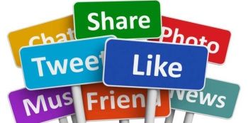 Government Tables Bill To Clamp Down On Social Media