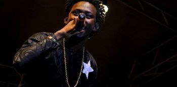 More Seven International Musicians Jet In For Levixone's Concert