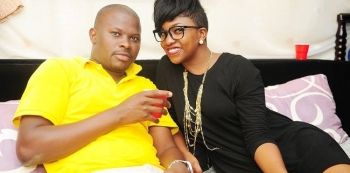 Celebrity Top 5: Andrew Kyamagero Reveals His 5 Hottest Jams