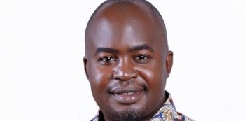 FDC Accuses Government of Targeting and Arresting Soldiers who voted Besigye