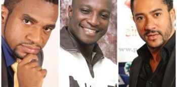 Pastor Bugembe To Host Famous Ghanaian Actors