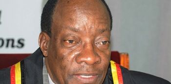 Kiggundu Warns Besigye Against Defiance Campaign Strategy