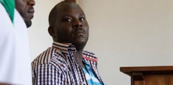 City Business Man Ssebuwufu Denied Bail
