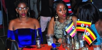 Photos: Chameleone's REPORTEDLY Side Dish Who Gives Daniella Headache Exposed