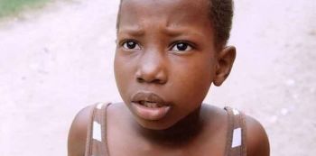 Comedienne Emmanuella Crowned &lsquo;Princess Of Comedy&rsquo; At AAMMA 2016