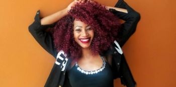 Sheebah Invests In Real Estate