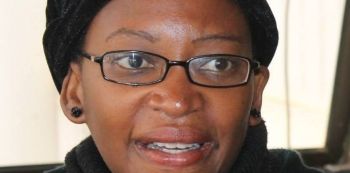 Celebs That Are Social Media Addicts